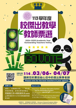 ImgDesc(另開新視窗)