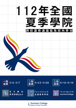 ImgDesc(另開新視窗)