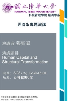 ImgDesc(另開新視窗)