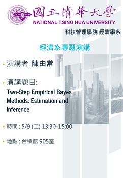 ImgDesc(另開新視窗)
