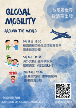 ImgDesc(另開新視窗)