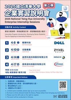 ImgDesc(另開新視窗)