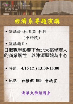 ImgDesc(另開新視窗)