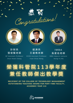 ImgDesc(另開新視窗)