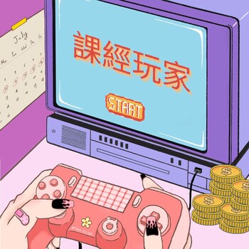 ImgDesc(另開新視窗)