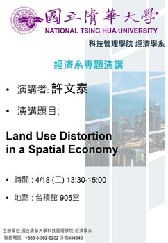 ImgDesc(另開新視窗)