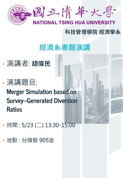 ImgDesc(另開新視窗)