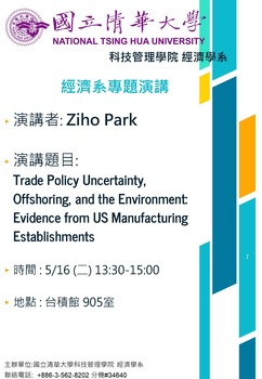 ImgDesc(另開新視窗)