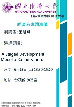ImgDesc(另開新視窗)