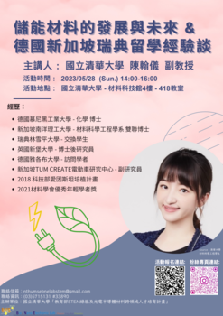 ImgDesc(另開新視窗)
