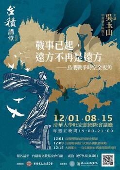 ImgDesc(另開新視窗)